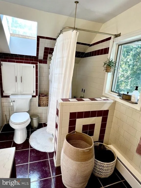 Photo of 2921 DUVALL ROAD