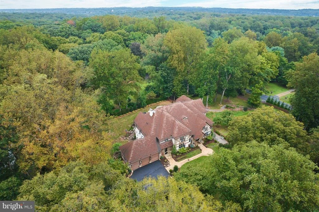 Photo of 9113 JEFFERY ROAD