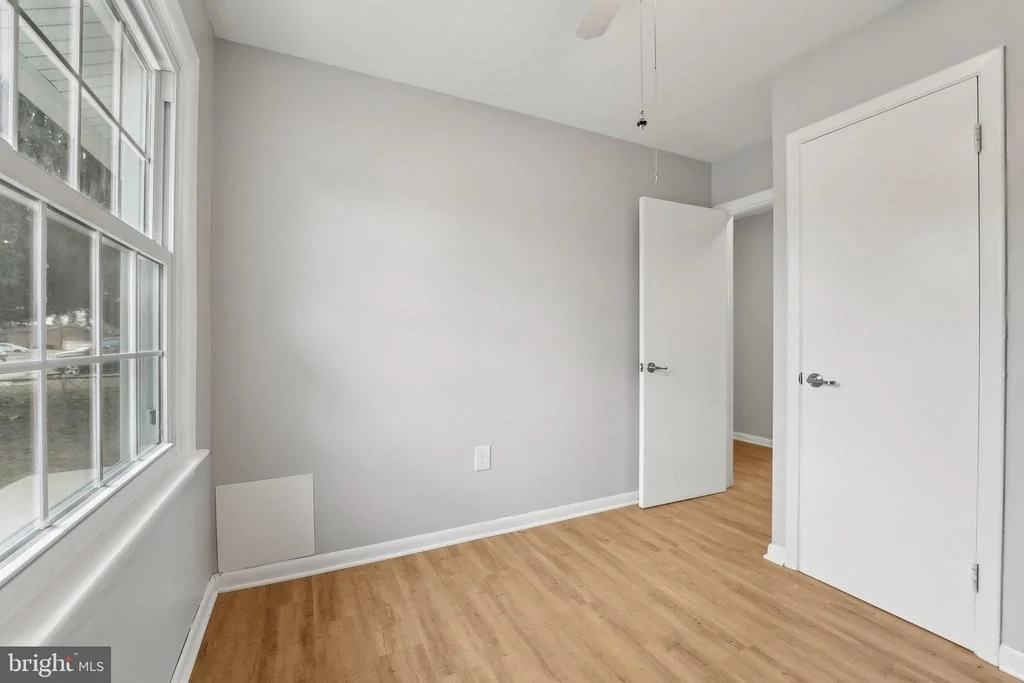 Photo of 1504 W 10TH STREET