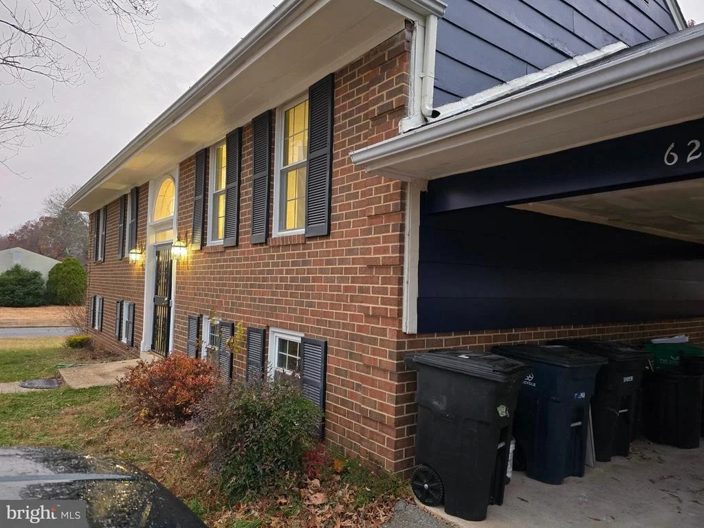 Photo of 6200 TERENCE DRIVE