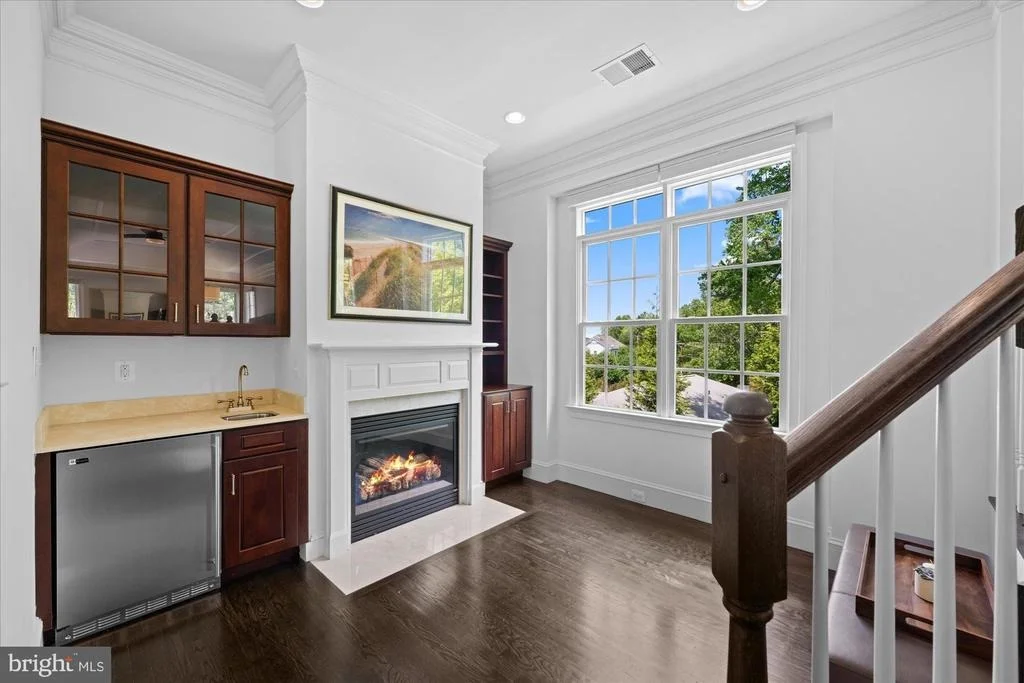 Photo of 6158 TOMPKINS DRIVE