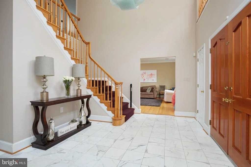 Photo of 10508 WHITE CLOVER TERRACE