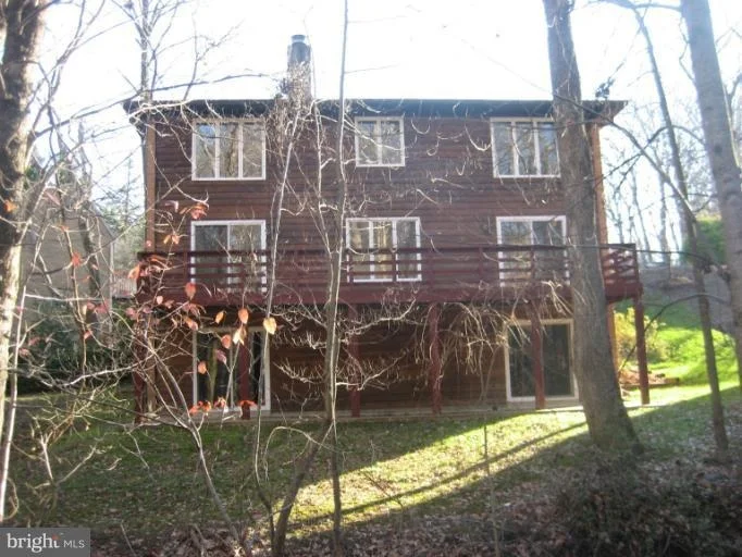 Photo of 1408 COLLEEN LANE