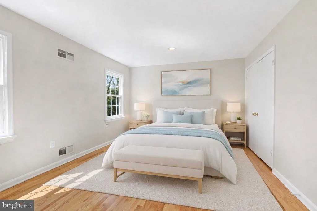Photo of 8524 ATWELL ROAD