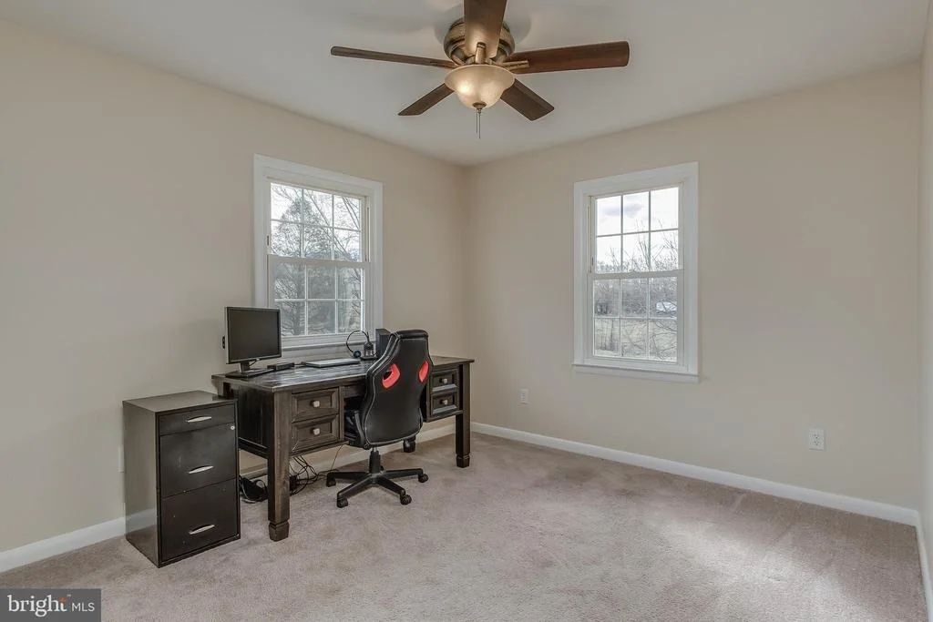 Photo of 3916 VALLEY VIEW ROAD