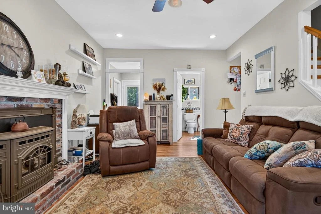 Photo of 367 HOLLY ROAD