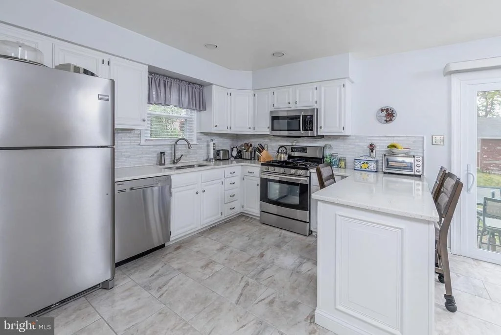 Photo of 120 BOWERS AVENUE