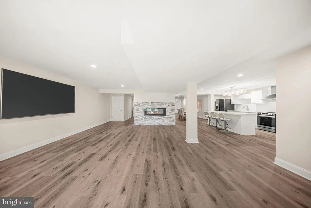 Photo of 920 PINE VALLEY