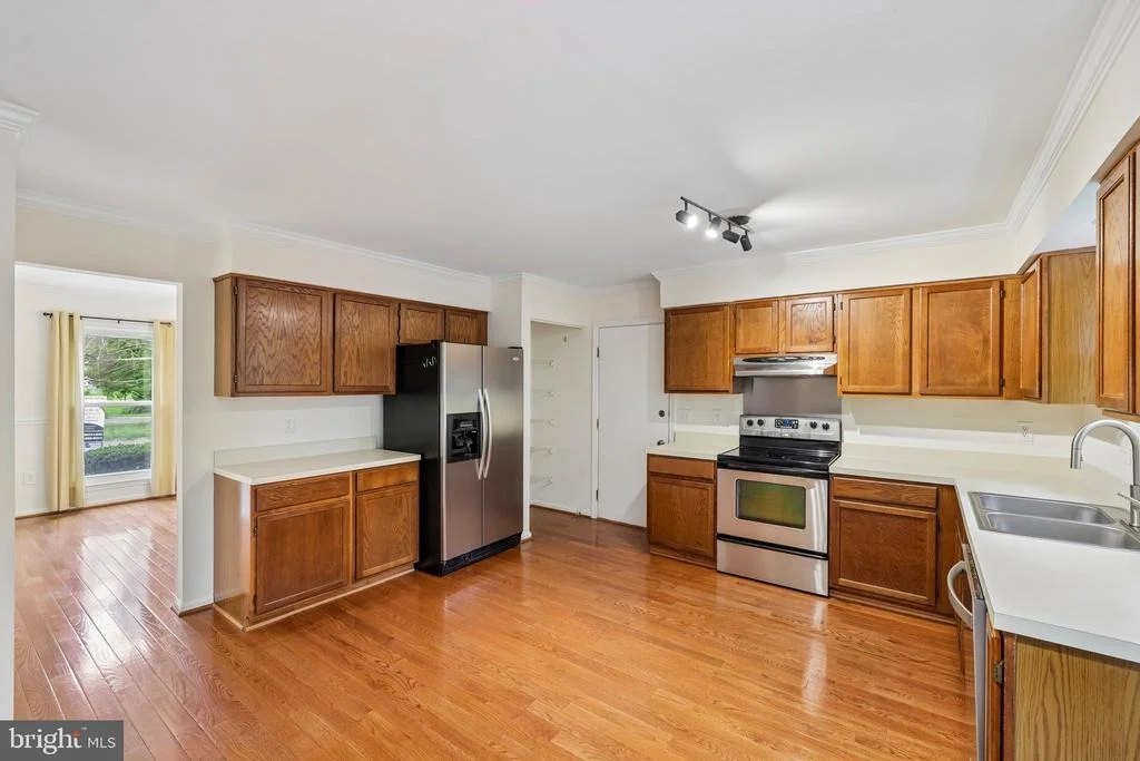 Photo of 20000 CINNABAR DRIVE