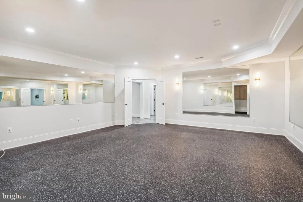 Photo of 1606 BROOKSIDE ROAD