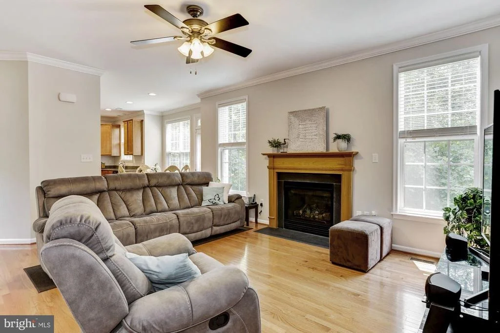 Photo of 8803 ROSE LANE