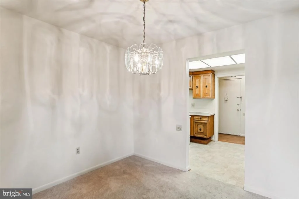 Photo of Unit 102D at 3640 GLENEAGLES DRIVE