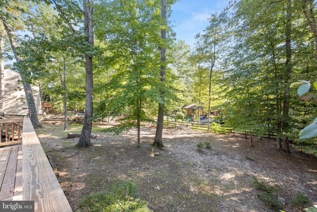 Photo of 5428 HIGH TOR HILL