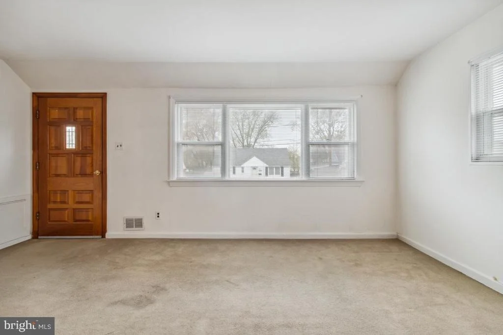 Photo of 12719 GOULD ROAD