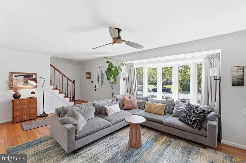 Photo of 629 PROSPECT PLACE