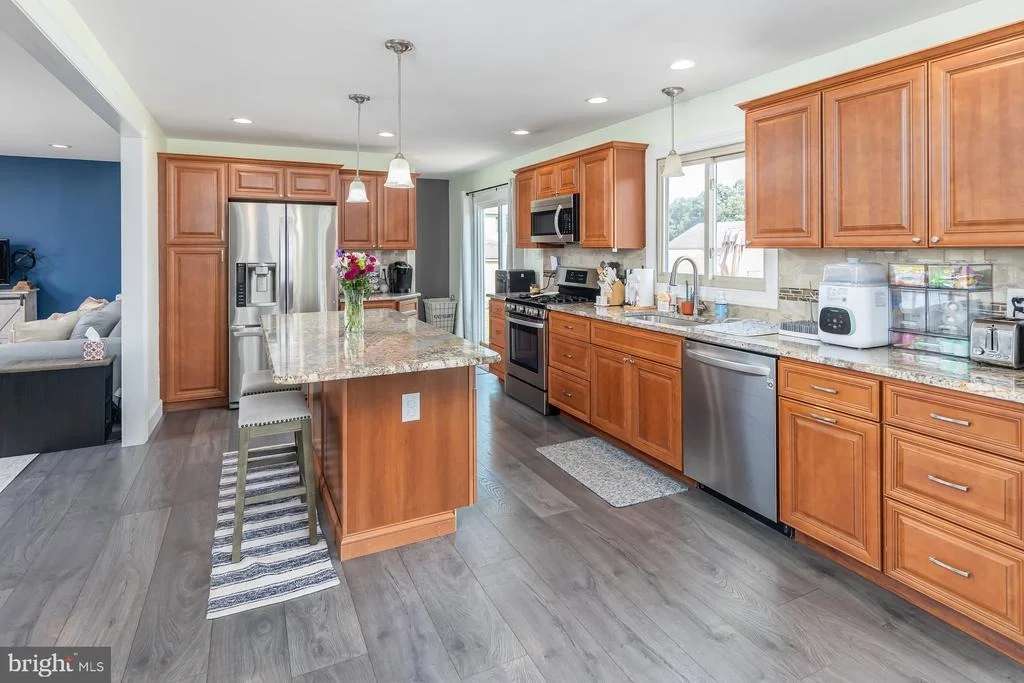 Photo of 295 PERKINTOWN ROAD