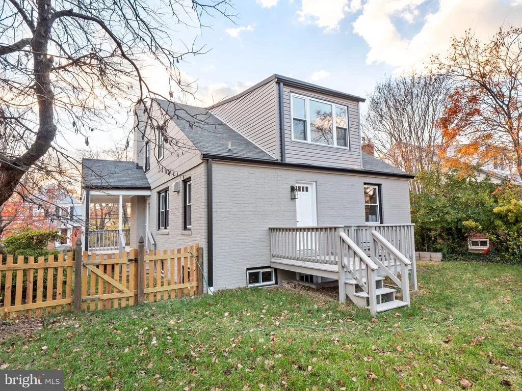 Photo of 709 GIST AVENUE
