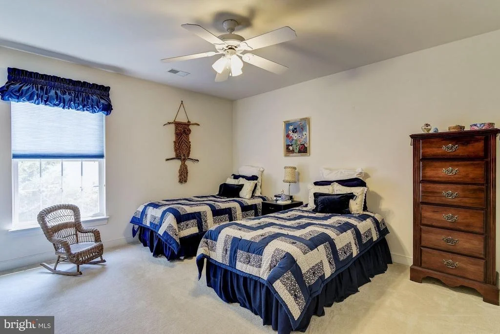 Photo of 14306 ROYAL FOREST LANE