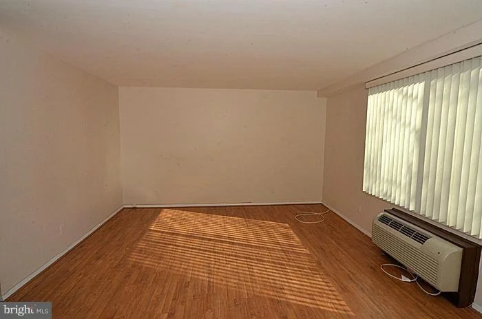 Photo of Unit 206 at 9701 FIELDS ROAD