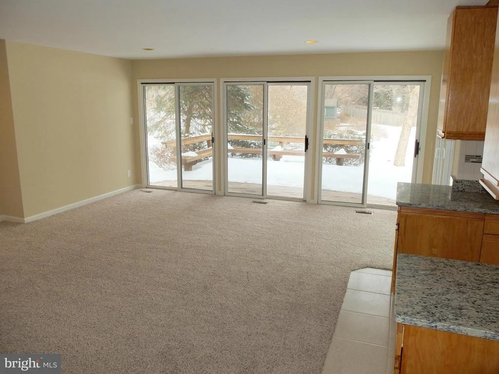 Photo of 9306 SOARING HILL ROAD