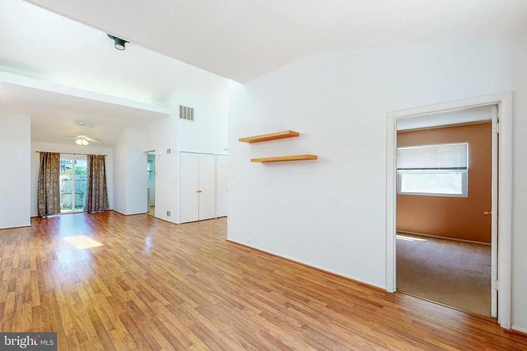 Photo of 5432 LAUREL TRAIL