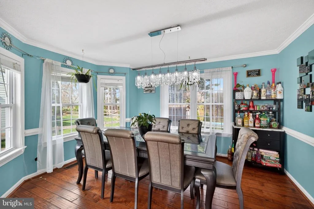 Photo of 611 HUNTING RIDGE DRIVE