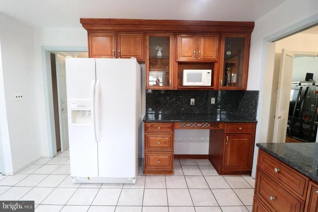 Photo of 10419 GATEWOOD TERRACE
