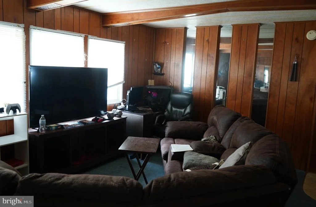 Photo of 3511 WHEELHOUSE ROAD