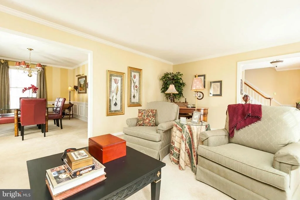 Photo of 18154 HEADWATERS DRIVE