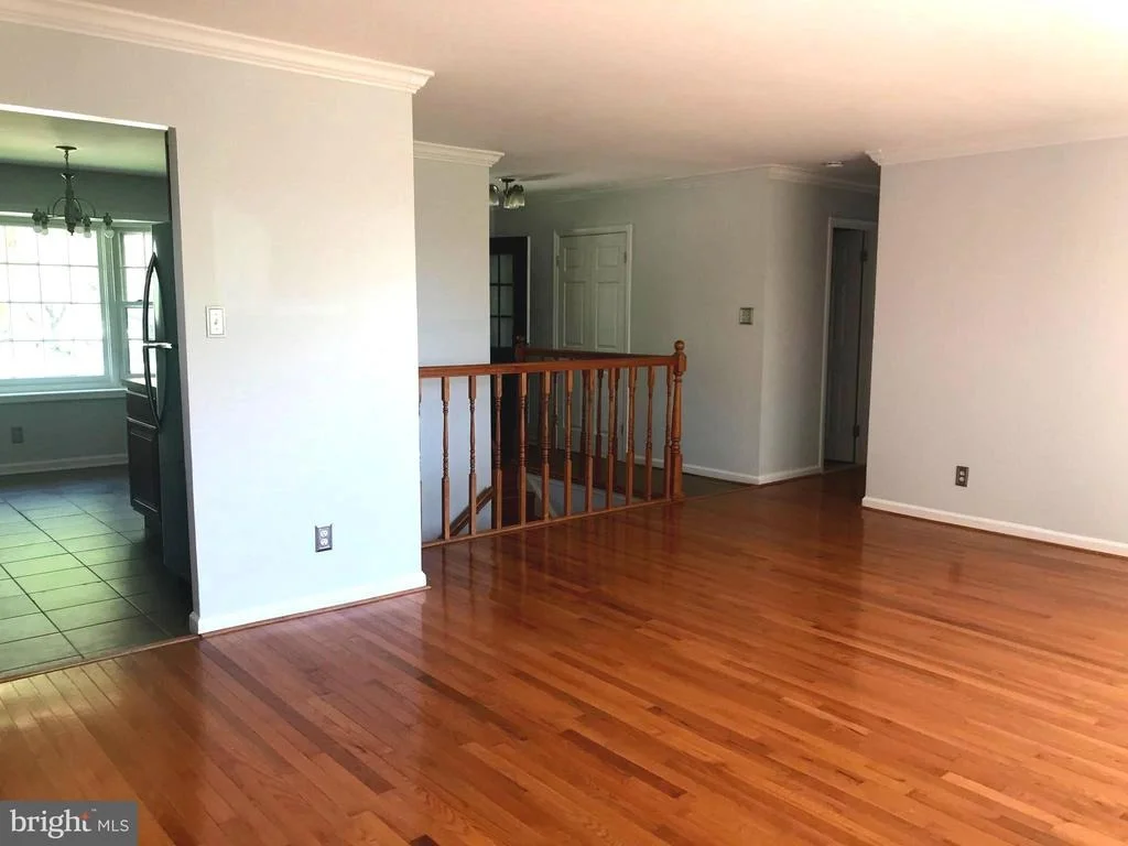 Photo of 13400 CANYON COURT