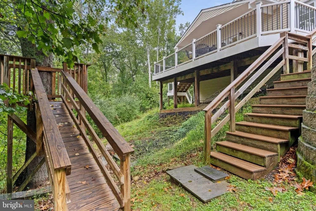 Photo of 7154 CHESTERFIELD DRIVE