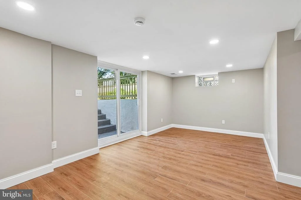 Photo of 5512 NORTHGREEN ROAD