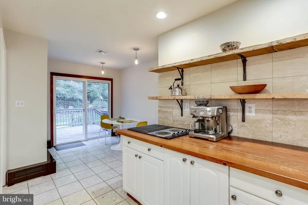 Photo of 13803 PRINCESS ANNE WAY