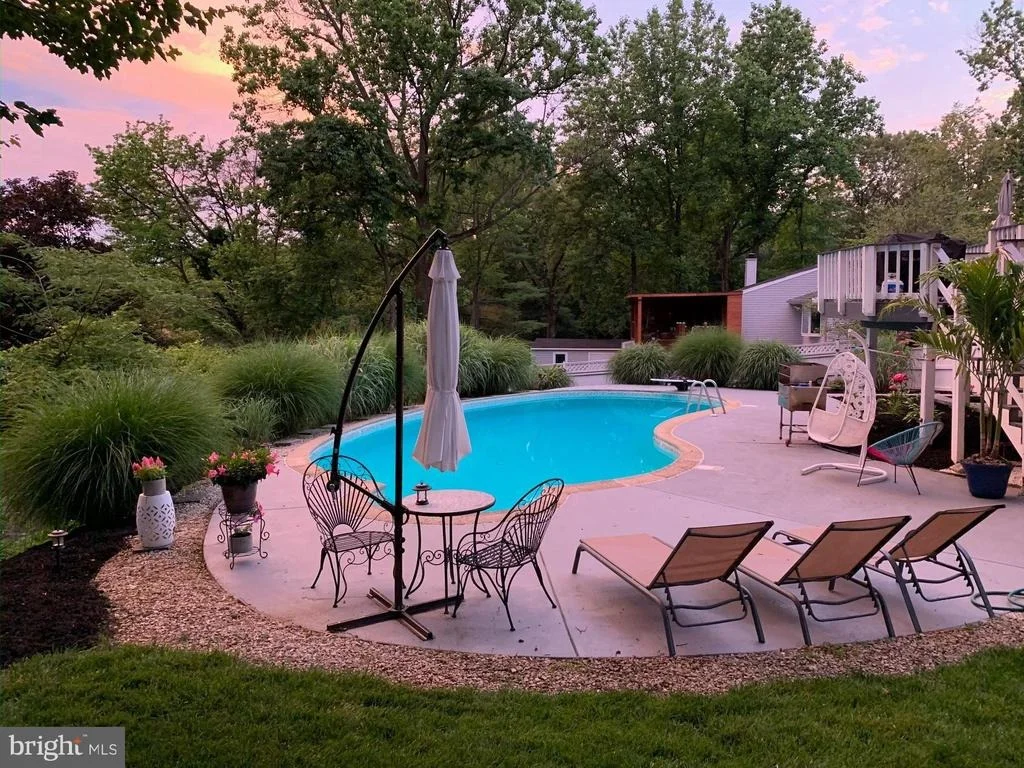 Photo of 14937 WELLWOOD ROAD