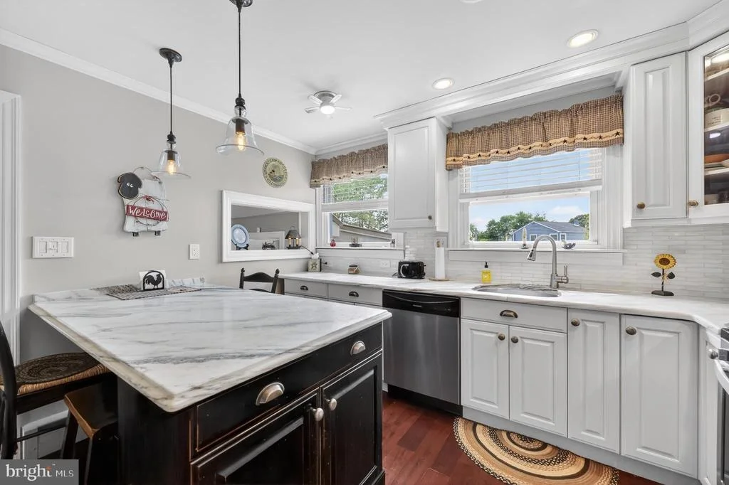 Photo of 12 DIGBY DRIVE