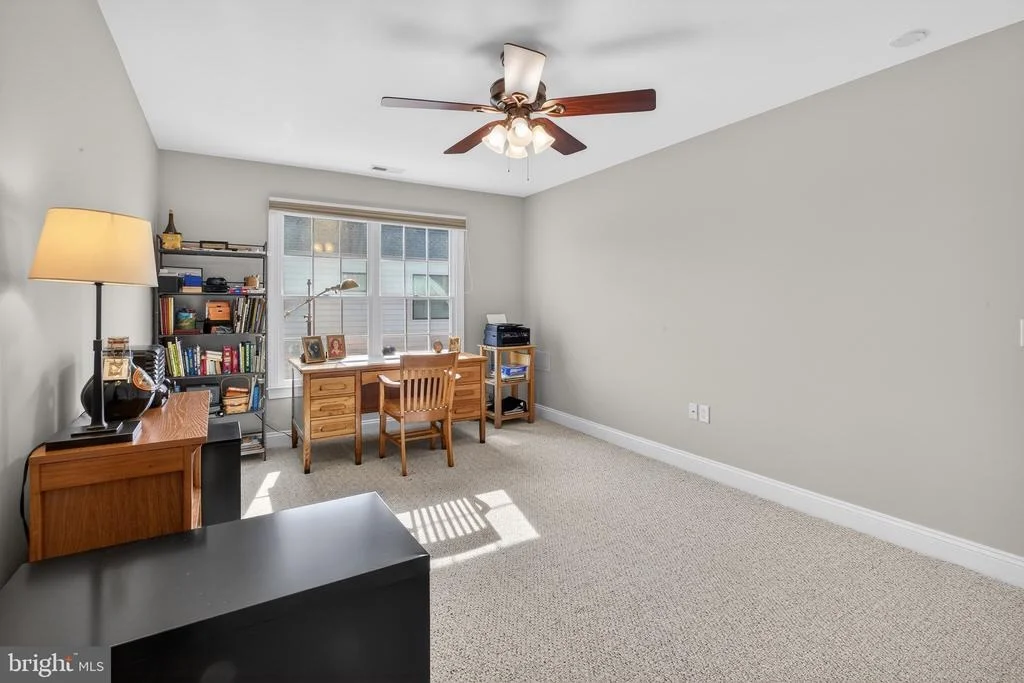 Photo of 135 CORNWALL ROAD