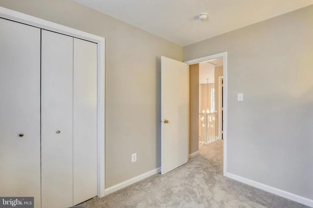 Photo of 8203 STRINGFELLOW PLACE