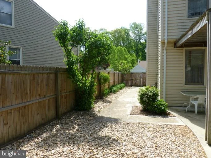 Photo of 11409 SADDLEVIEW PLACE