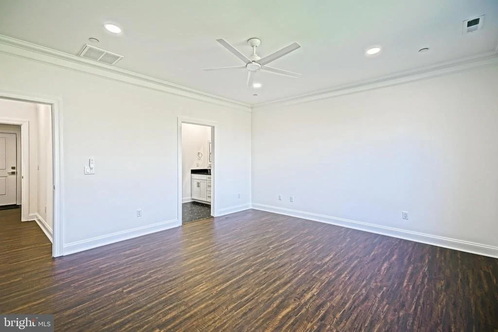 Photo of 165 TYLERS CIRCLE