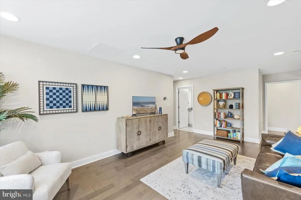 Photo of 151 JACKS WAY
