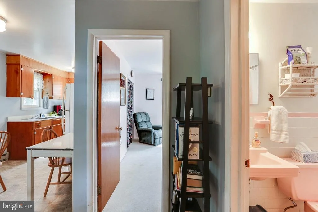 Photo of 903 REECE ROAD