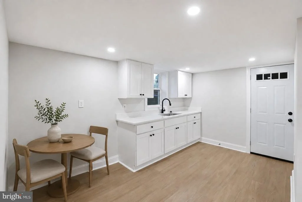 Photo of 805 LANGLEY DRIVE