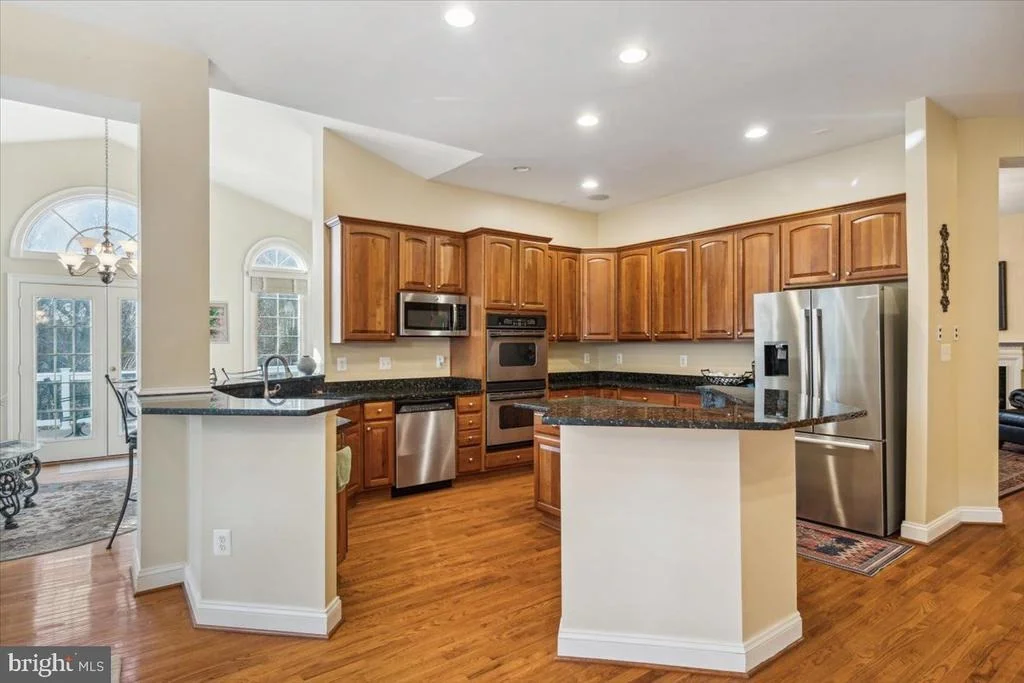 Photo of 9315 ELGIN LANE