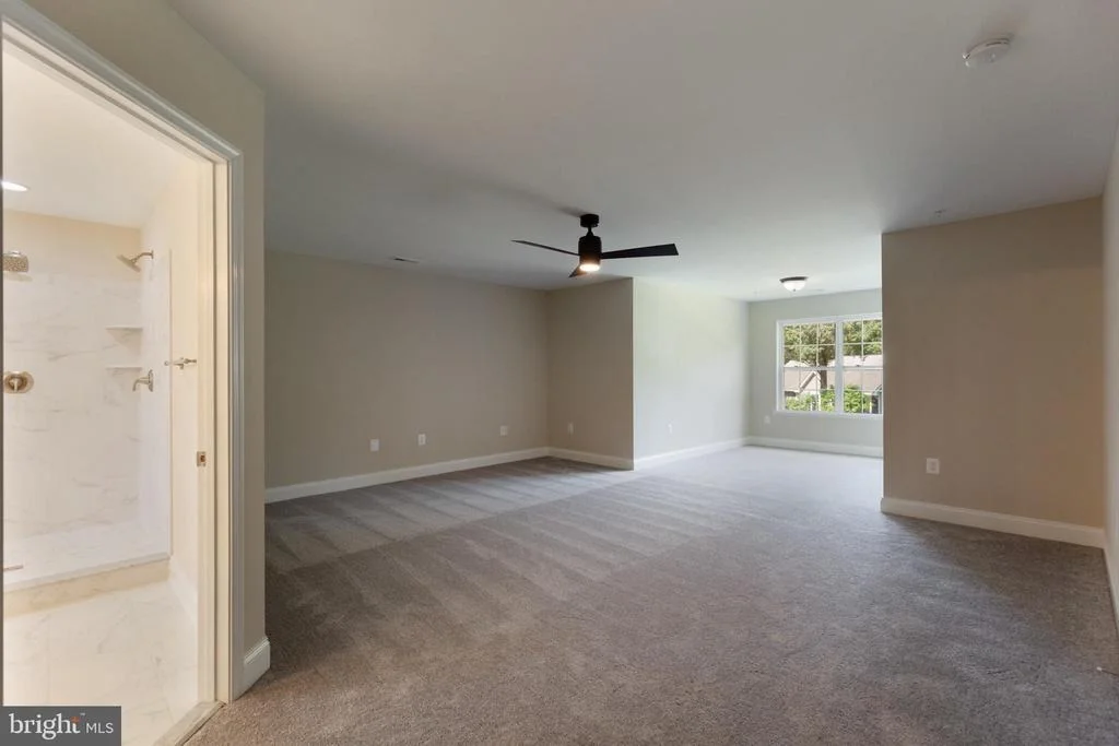 Photo of 11567 WOLLASTON CIRCLE