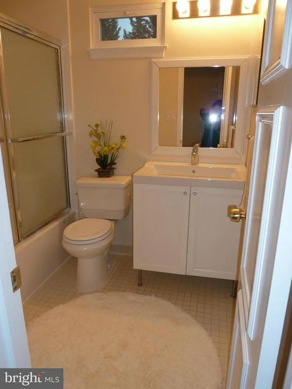 Photo of 4254 BRIARS ROAD