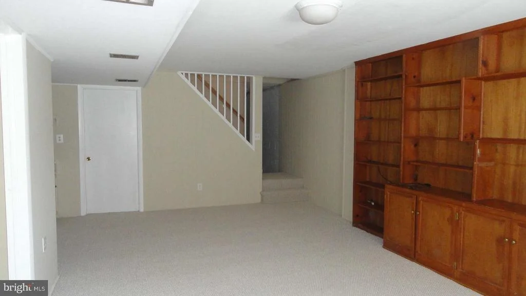 Photo of 914 JUNIPER PLACE