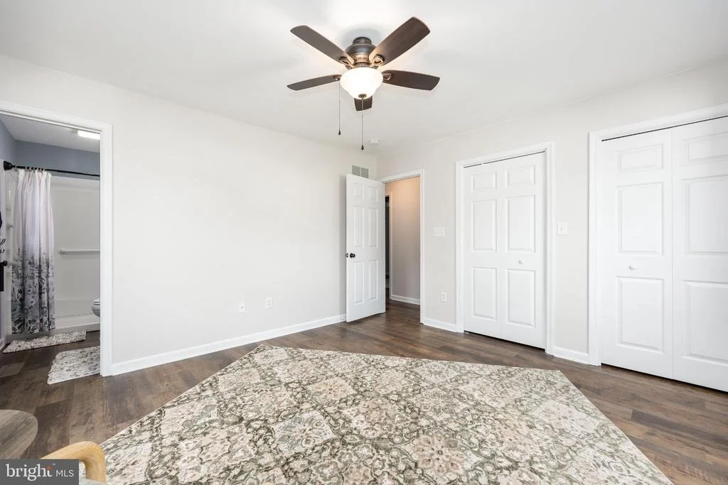 Photo of 4819 WHITE DEER ROAD