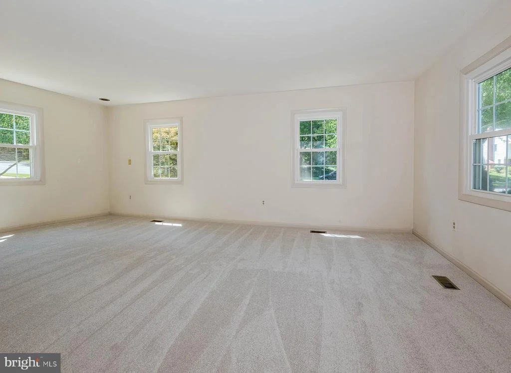 Photo of 1783 CROFTON PARKWAY