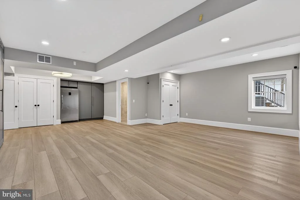 Photo of 7002 RIVER OAKS DRIVE