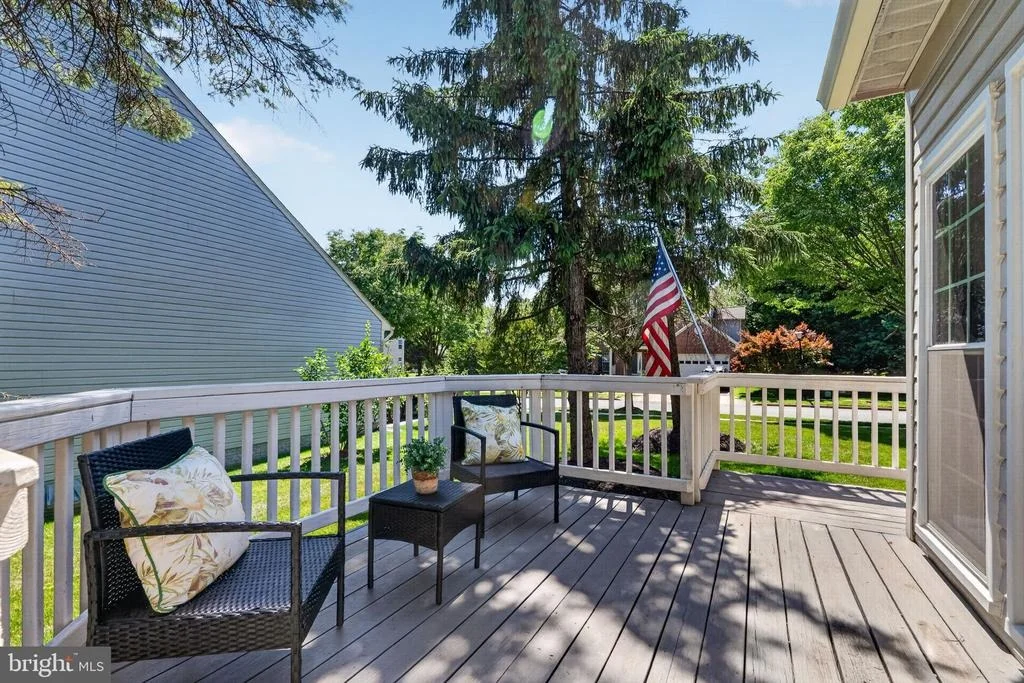 Photo of 13435 FAIRLAND PARK DRIVE